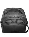 Tatonka Traveller Pack 35 Backpack, Gray, 35 l