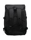 CMP - Soft Tricker 20l Urban Bag, Black, U