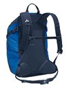 VAUDE Grimming 24 Hiking Backpack, Navy, Standard Size