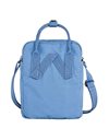 FJALLRAVEN 23797-537 Kanken Sling Gym Bag Unisex Ultramarine Size OneSize
