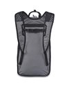 Dakine Packable Backpack 22L Bag - Castlerock