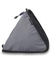 Dakine Packable Backpack 22L Bag - Castlerock