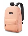 Dakine 365 Pack Reversible 21L Backpack - Muted Clay