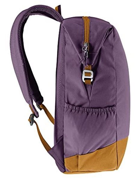 Deuter Vista Spot Lifestyle Backpack (18 L)