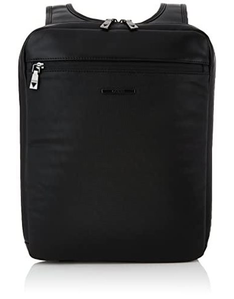 Guess BUSINESS FLAT BACKPACK