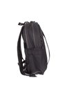 GUESS Mens Certosa Tech Bckpck Bag, Blah, One Size UK