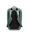 Mammut Womens Xeron 25 Backpack, Dark Jade, Standard Size