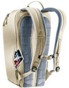 Deuter Step Out 16 Daypack