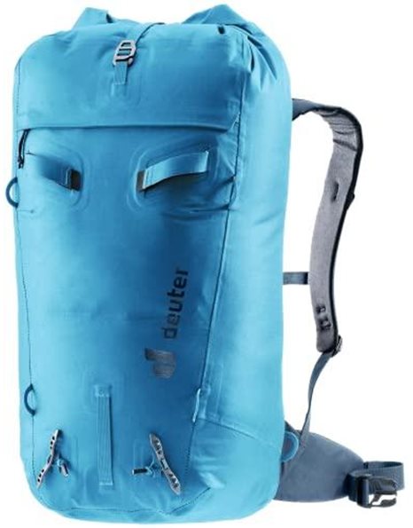deuter Durascent 30 Waterproof Alpine Backpack