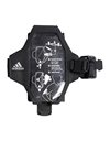 Adidas HI3488 RUN MOB ARM P Gym Bag Unisex Adult black Size NS