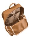 VAUDE Coreway Daypack 17 Backpack, Umbra, Standard Size