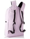 Champion Unisexs Lifestyle Bags-802357 Backpack, Pink (Ps167), Medium