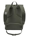 VAUDE Coreway Rolltop 20 Backpack, Khaki, Standard Size