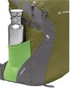 VAUDE Grimming 24 Hiking Backpack, Bamboo, Standard Size