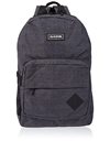 Dakine 365 Pack 30L Backpack - Carbon