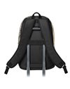 Spiderman Webslinger-FAN HS Backpack 2.0, Multicolour, 18 x 30 x 41 cm, Capacity 22 L