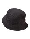 camel active Mens 401100/1h10 Hat, Grey (Shadow Grey), XL