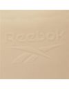 Reebok Noah Laptop Backpack 15.6" Beige 29x40x11 cms Polyester 12.76L