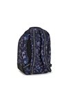 Kipling Class Room, Large Backpack with Laptop Protection 15", 43 cm, 28 L, Surf Sea PRT