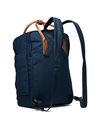 Fjallraven 23803-560 Kanken no. 2 Laptop 15 Sports backpack Unisex Navy Size OneSize