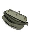 VAUDE Unisexs Coreway Shoulder Bag 13, Khaki, Standard Size