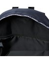 Jack & Jones Mens Jachero Backpack Laptop Bag, Blazer Navy, ONE Size