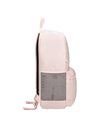 Reebok Womens Sally Luggage Messenger Bag, pink, standard size, Rucksack