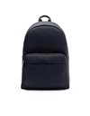 Lacoste Mens Nh4430hc Backpack, Navy 166, One Size UK