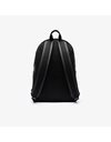 Lacoste Mens Nh4430hc Backpack, Black, One Size UK