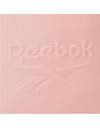 Reebok Noah Shoulder bag 15,6" Pink 27x22x15 cms Polyester