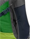 VAUDE Grimming 24 Hiking Backpack, Parred Green, Standard Size