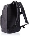 Dakine 365 Pack 30L Backpack - Carbon