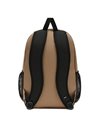 Vans Unisex Alumni Pack 5 Backpack, Otter-White, One Size