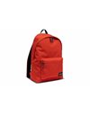 Replay Mens Fm3632 Backpack, 194 Mandarin Orange, L 30 X H 45 X 12 D CM