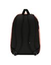 Vans Unisex Ranged 2 Backpack, Canyon Clay, One Size