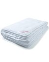 CelinaTex First Class 0001644 4 Seasons Duvet 200 x 200 cm Breathable Boil-Proof All-Year Duvet for Winter and Summer