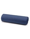 Today 201101 Cotton Fitted Sheet, Ciel dOrage, 140x190 cm