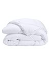Dodo Surconfort Comforter 600 G, white, 160 x 200 cm