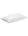Pikolin Home Tencel Pillowcase, Hyper Breathable, Waterproof, Extra Soft, Zip Closure, Various Sizes