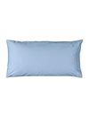 Move Cushion Cover, Light Blue, 80 x 40 cm