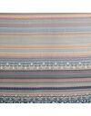 Bassetti Mocenigo G1 Bed Linen Grey 200 x 200 cm