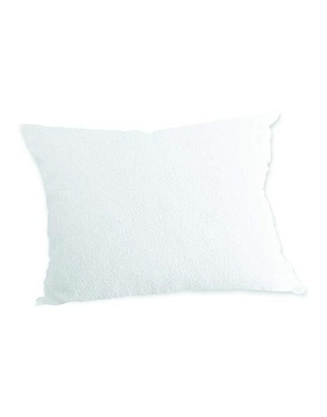 Molleton Pillowcase 50 x 70 cm 150 g