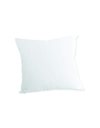 Molleton Pillowcase 65 x 65 cm 150 g