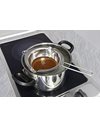 Fackelmann Bakeware Chocolate Melting Pot