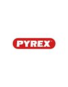 Pyrex 0, White, 750 ml
