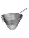 Lacor-60325-MESHED CHINESSE STRAINER 24 CM.