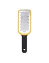 OXO 11215900 Good Grips Etched Medium Grater, Stainless Steel