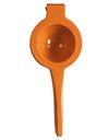Vin Bouquet FIK 124 Orange squeezer for cocktails. Made in stainless steel.