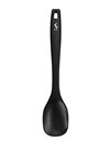 Lurch 240601 Smart Tool Cooking Spoon, Silicone