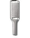 OXO Steel Grater, Stainless Steel